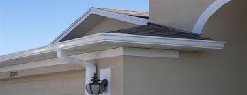 Gutter Cleaning Cost