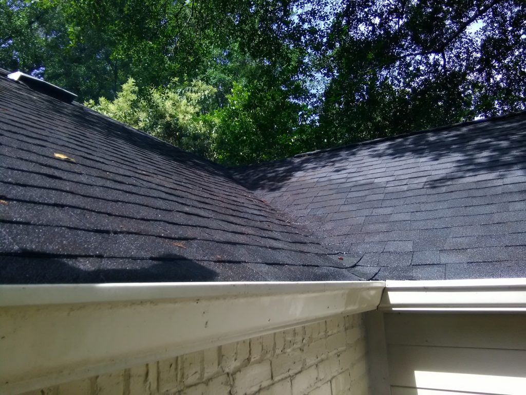 Are Seamless Gutters Better Than Sectional Gutters?