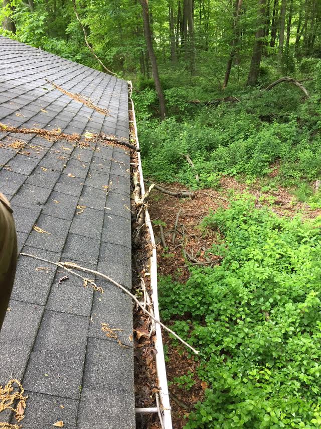 The Most Common Gutter Repair Issues You Are Likely To Encounter