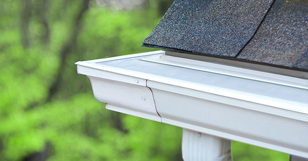Gutter Guards, Gutter Covers, And Gutter Screens-Do They Really Work?