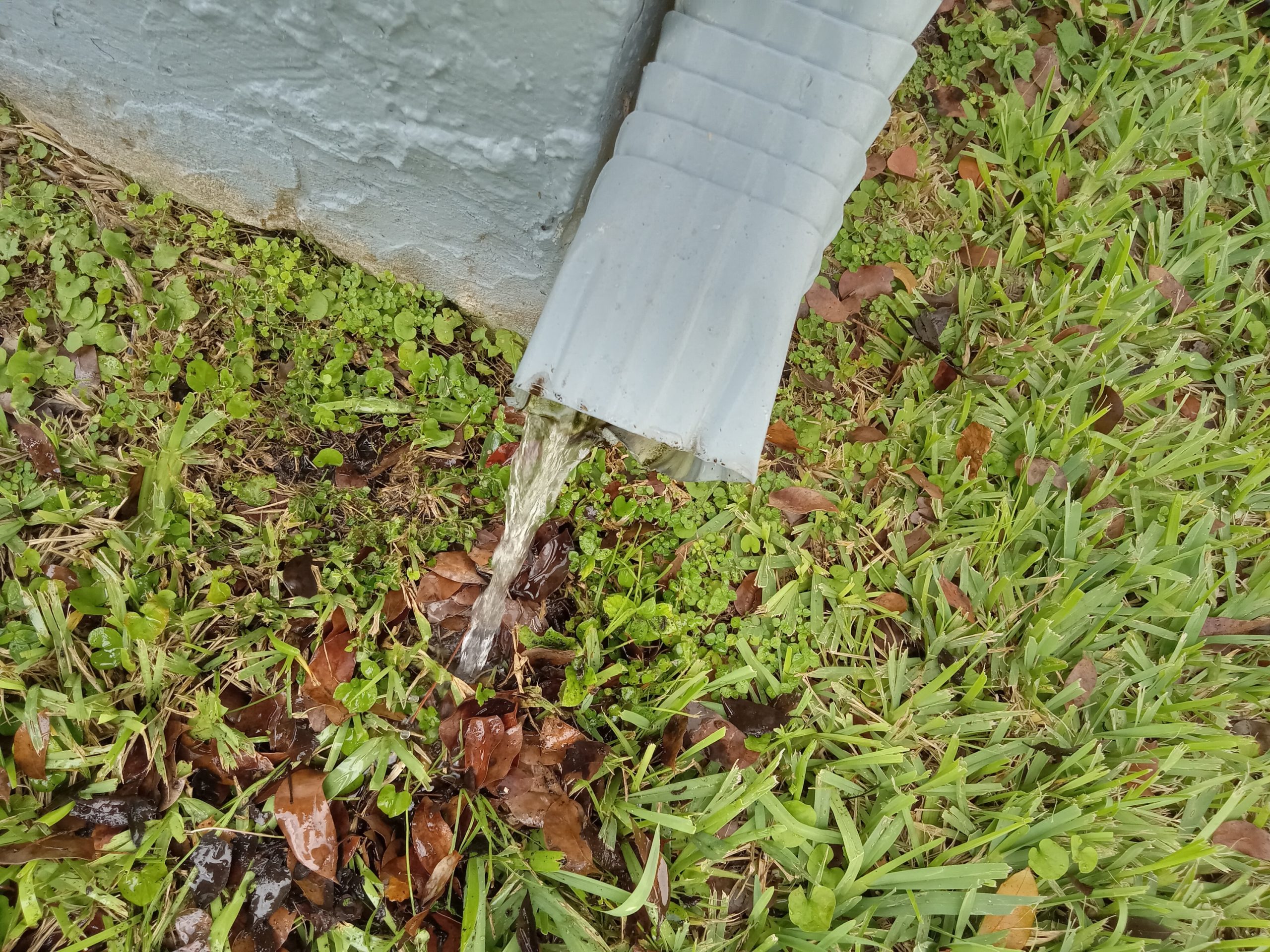 Top Notch Little Rock Gutter Cleaning for Jessica's Home