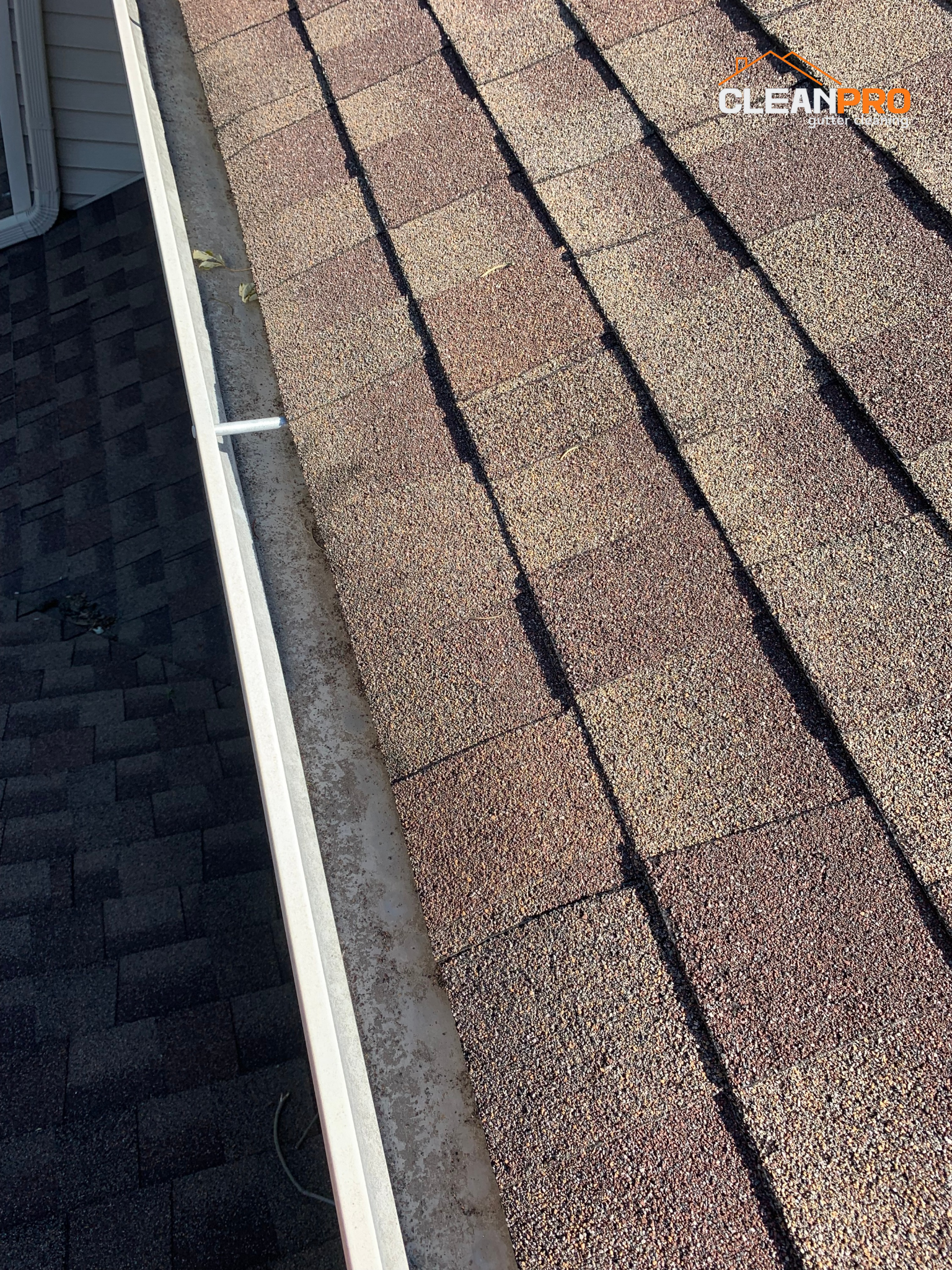 Best Gutter Cleaning Service in Cleveland