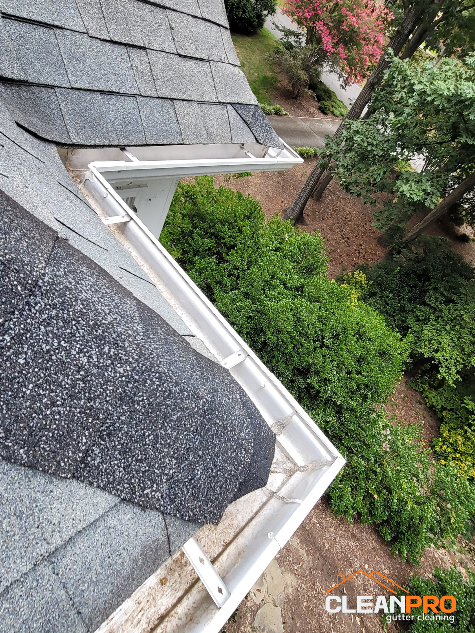 Best Gutter Cleaning Service in Colorado Springs