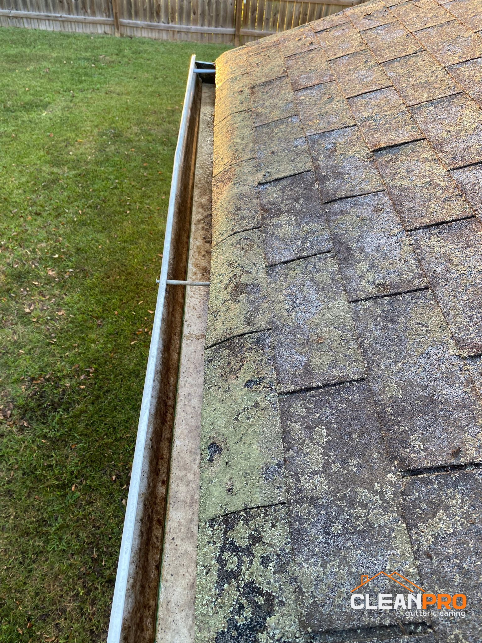 Best Gutter Cleaning Service in Naperville