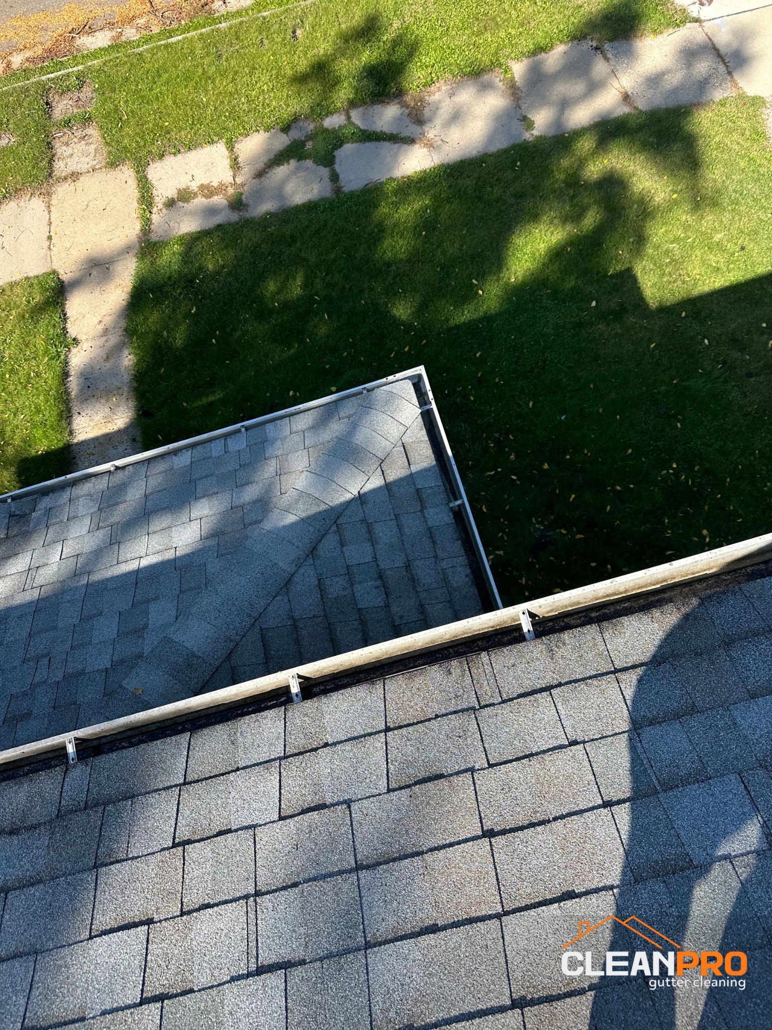 Best Gutter Cleaning Service in Oklahoma City