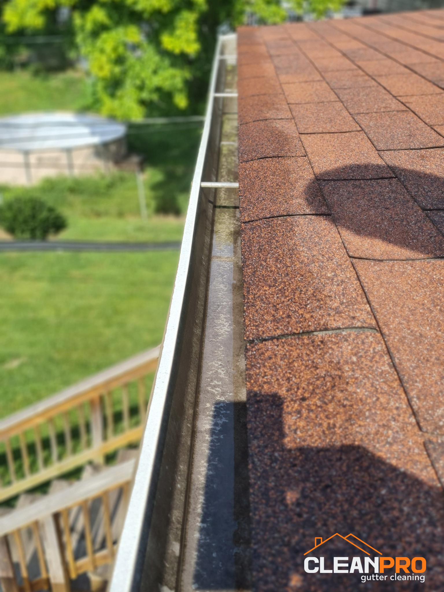 Best Gutter Cleaning Service in Syracuse