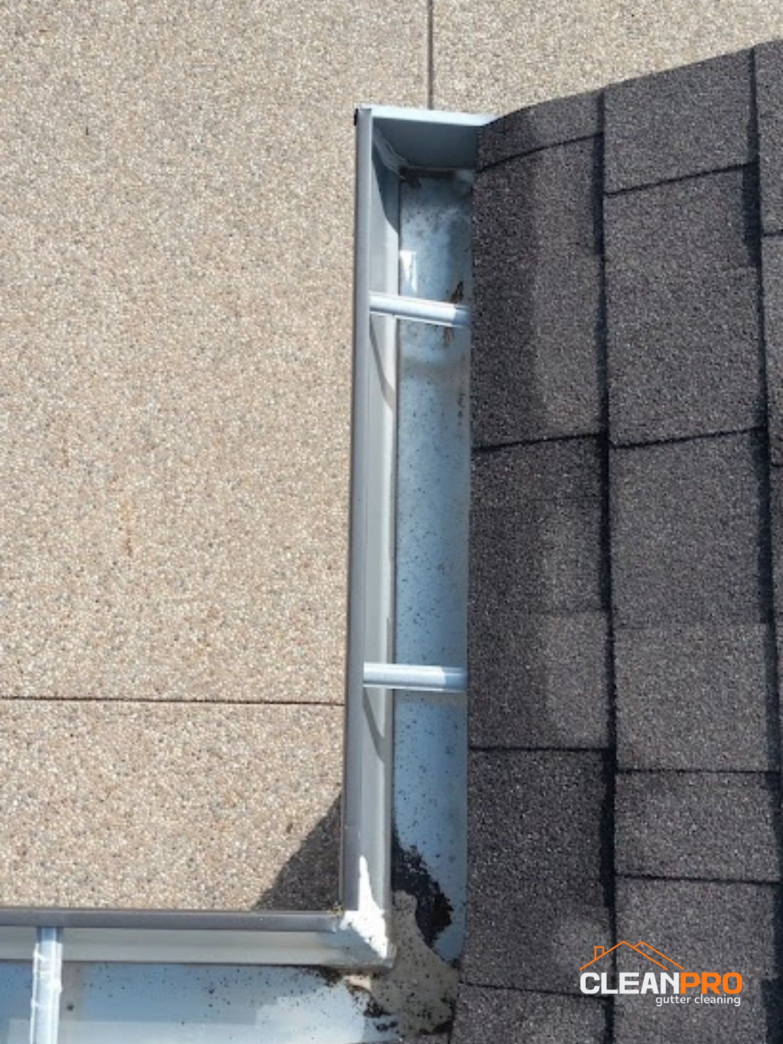 Local Gutter Cleaning in Ann Arbor