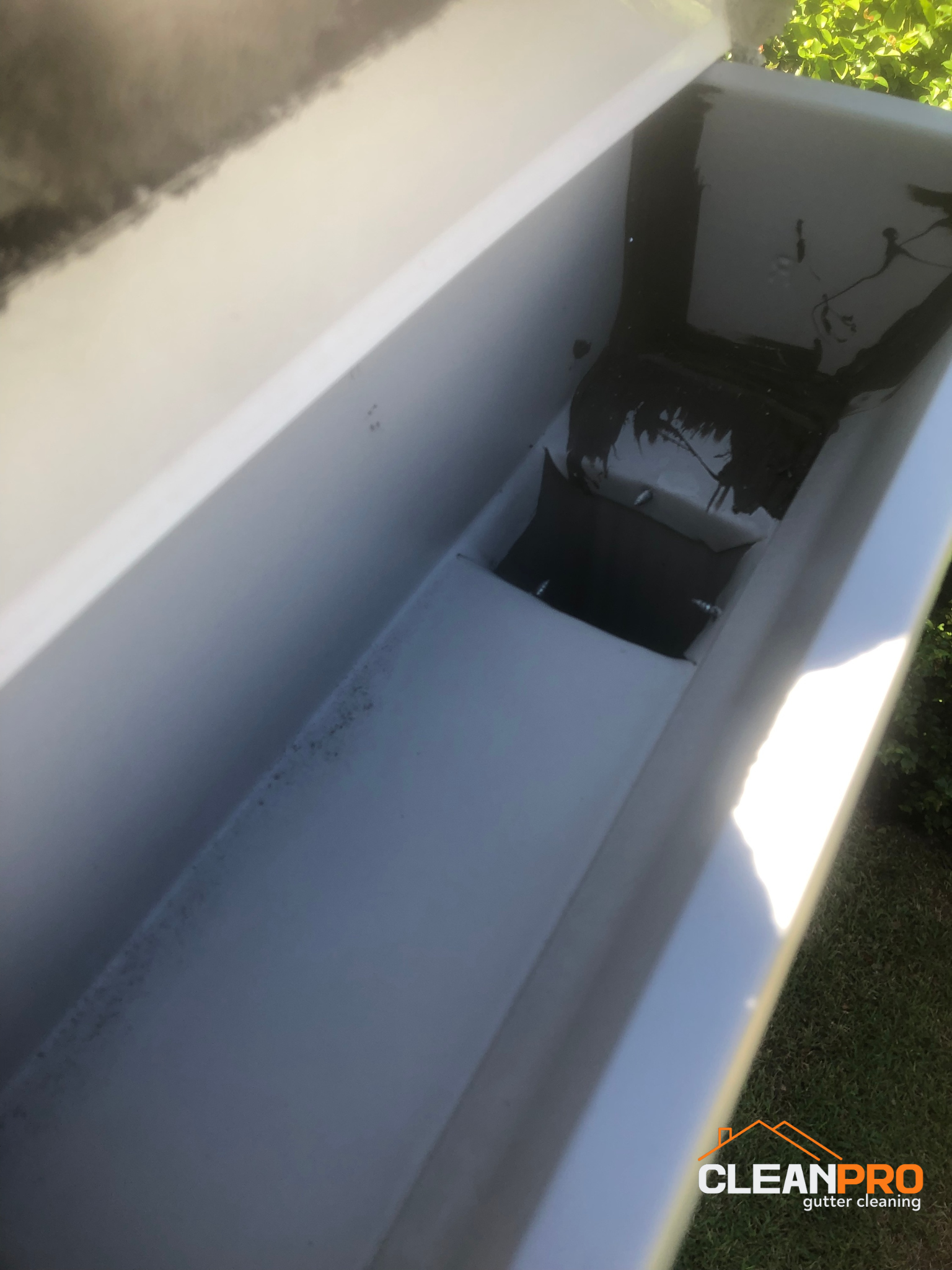 Local Gutter Cleaning in Boulder