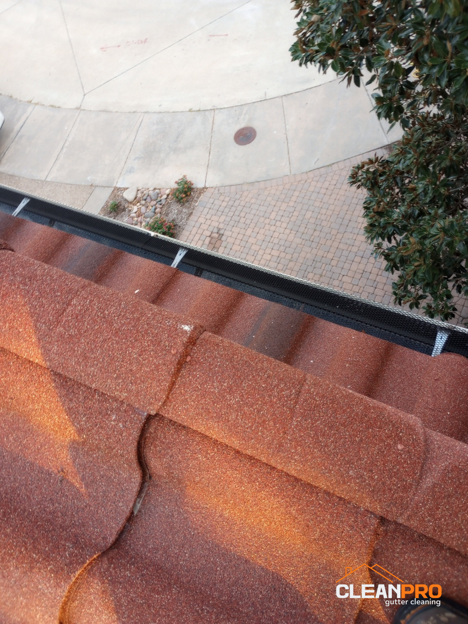 Quality Gutter Cleaning in Atlanta GA