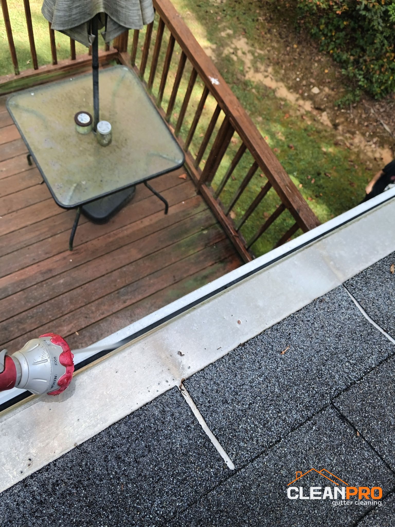 Quality Gutter Cleaning in Pittsburgh PA