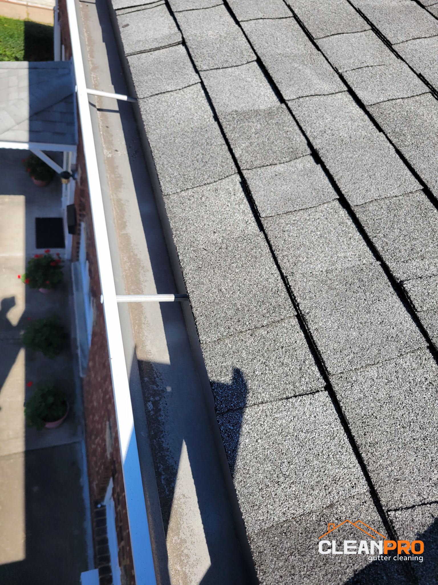 Top Notch Gutter Cleaning Service in Staten Island