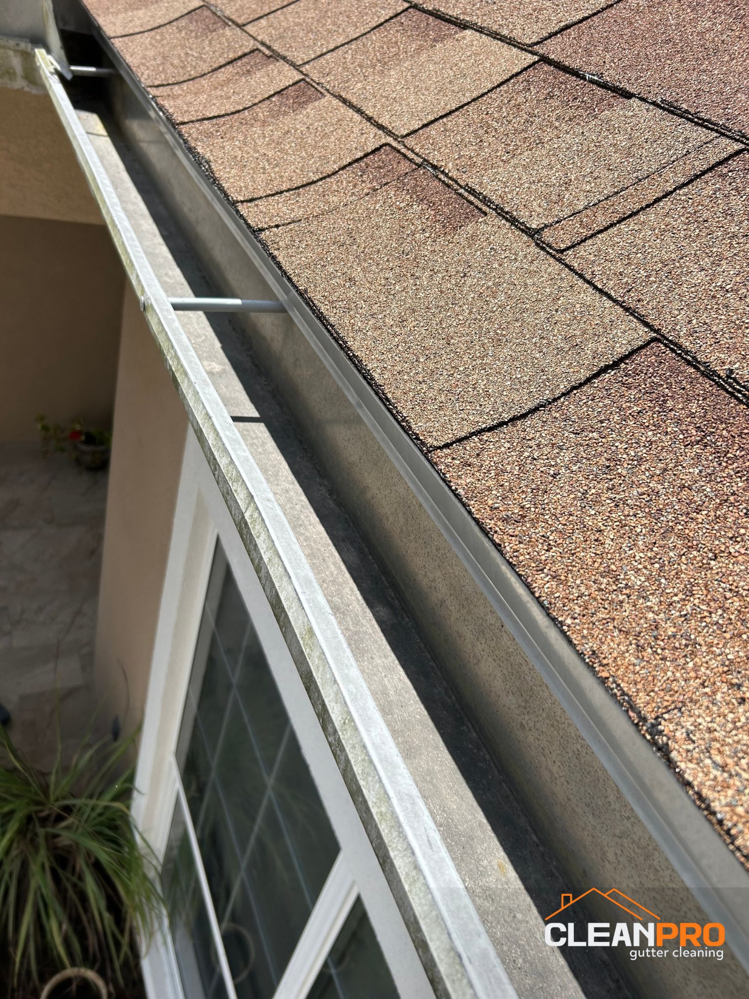 Local Gutter Cleaning in Minneapolis