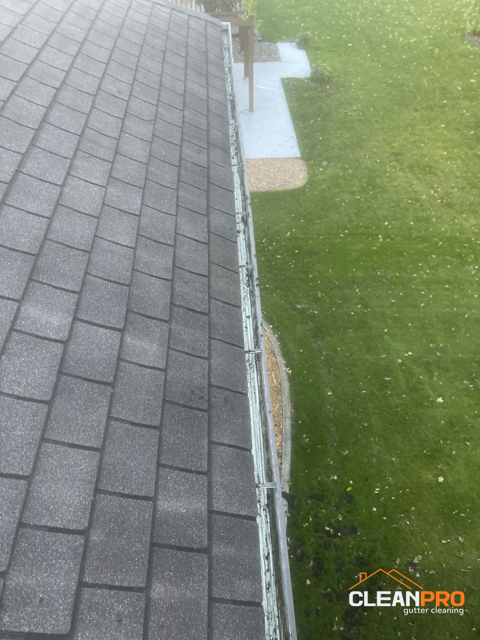 Local Gutter Cleaning in Rochester