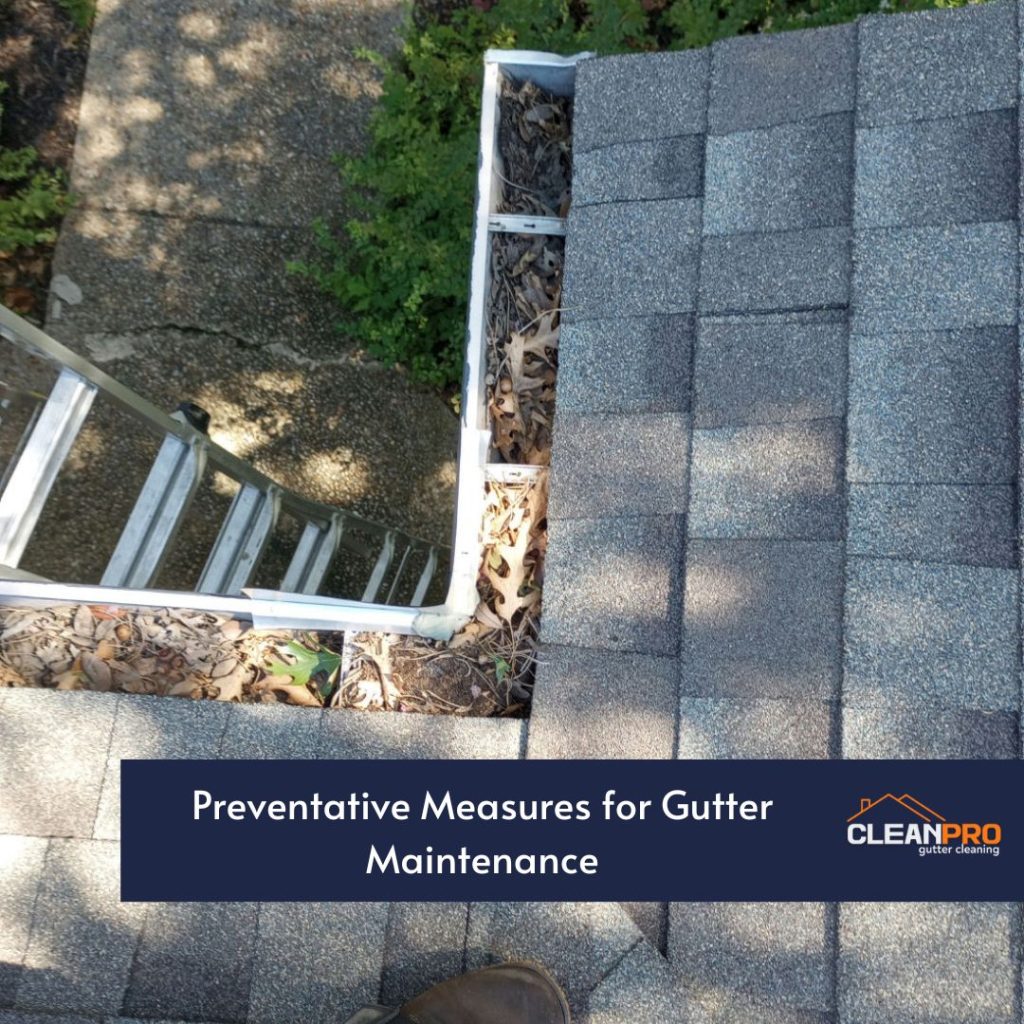 The Impact of Local Weather Patterns on Gutter Maintenance in Naples, FL