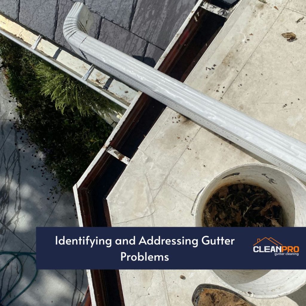The Impact of Local Weather Patterns on Gutter Maintenance in Philadelphia, PA
