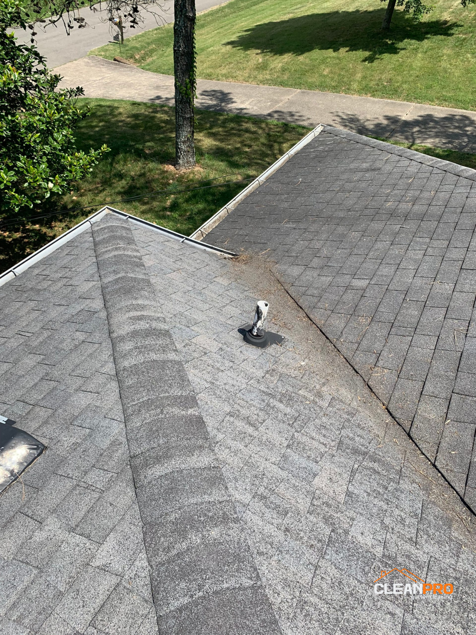 Quality Gutter Cleaning in Sarasota FL