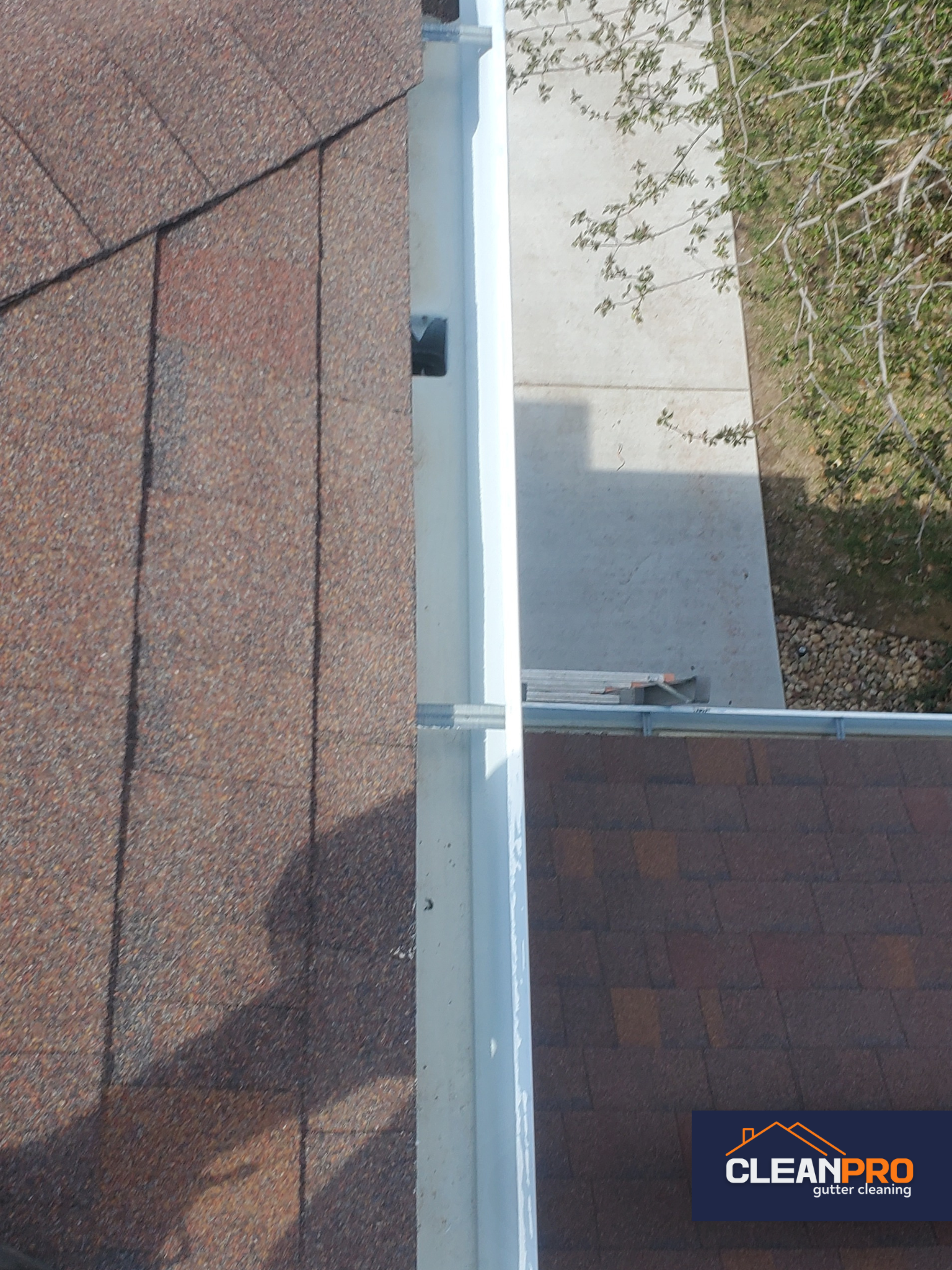Local Gutter Cleaning in Reno, NV