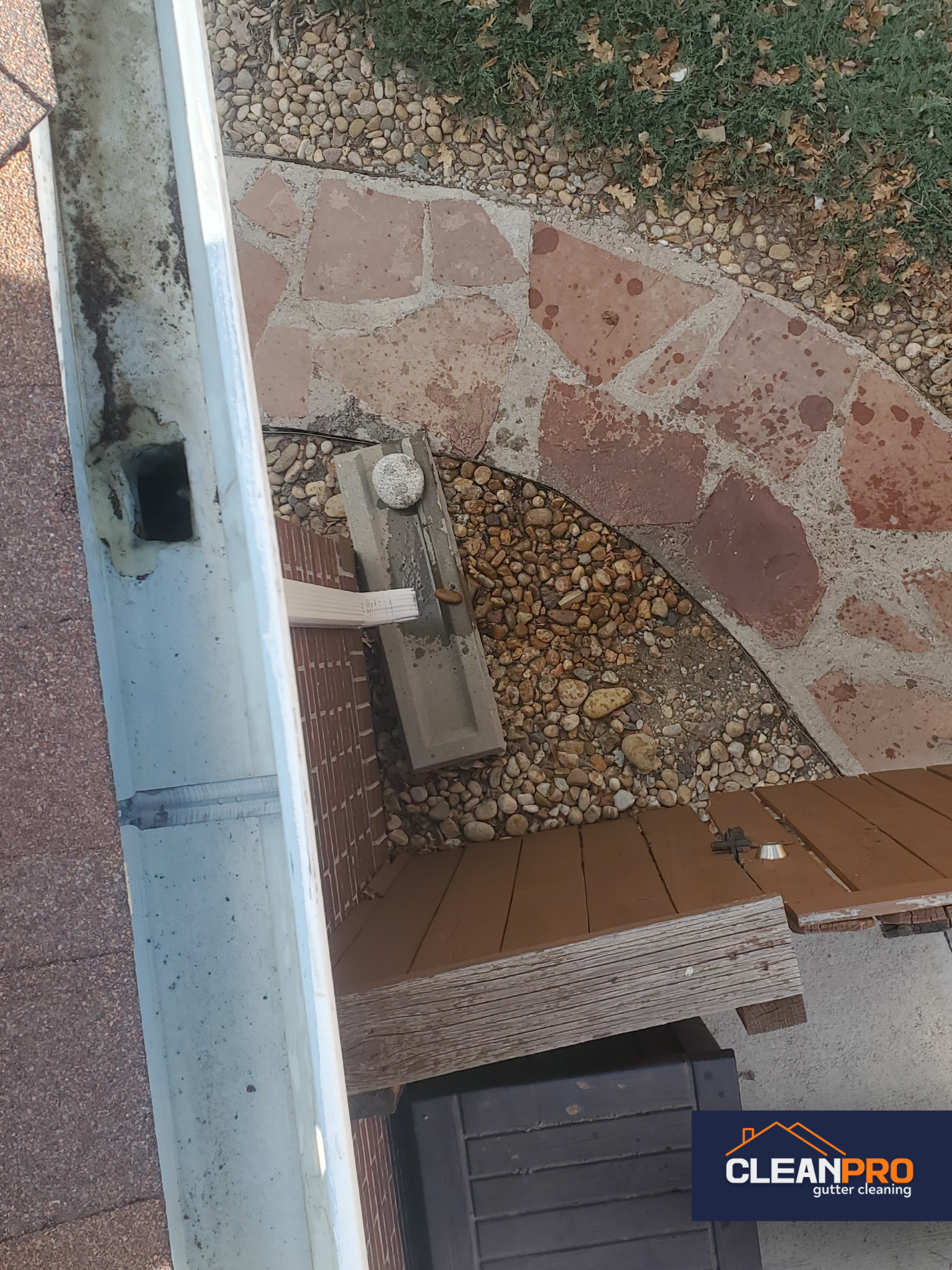 Residential Gutter Cleaning in Reno, NV