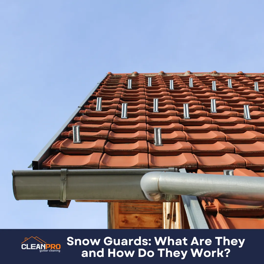 Snow Guards What Are They and How Do They Work