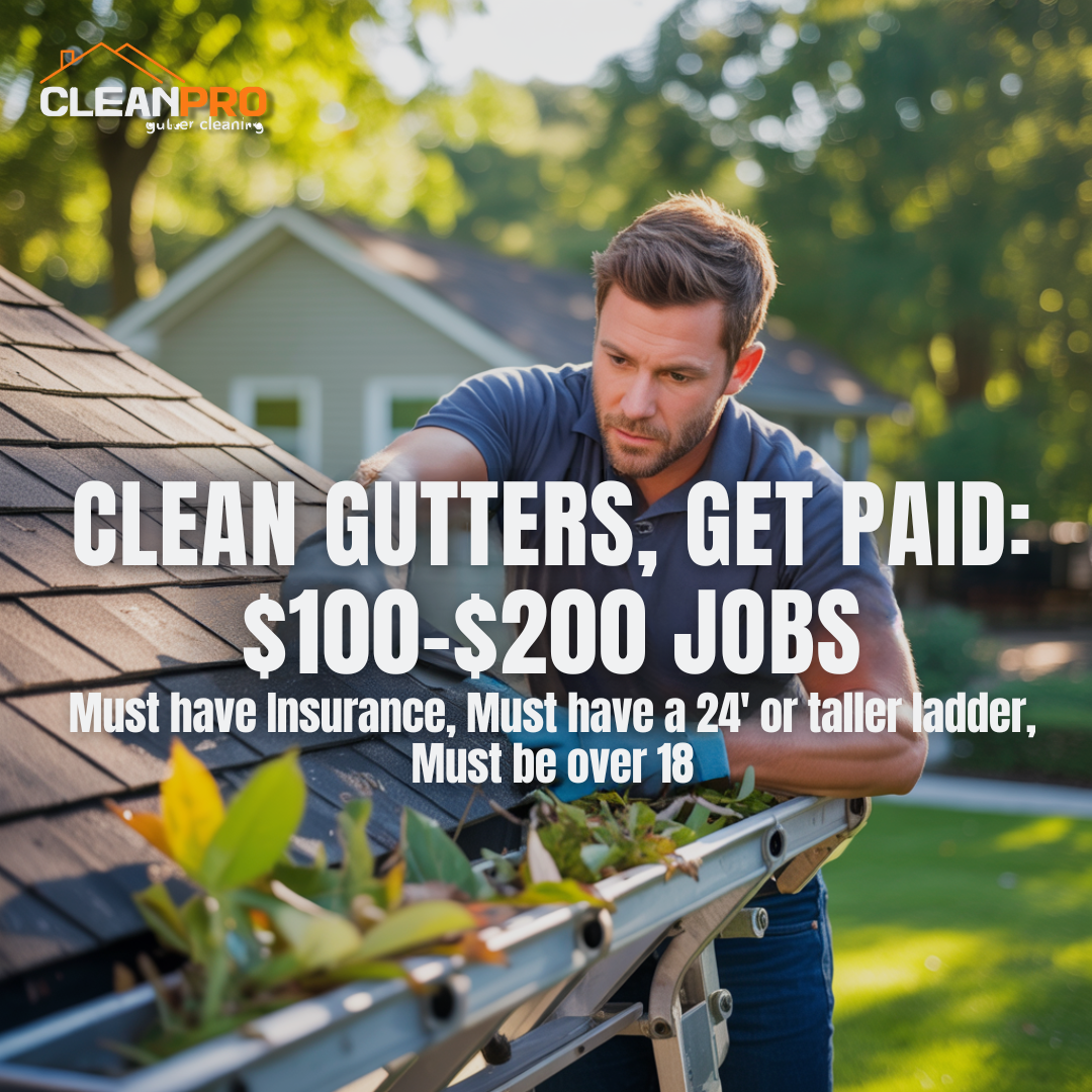 Mattawan Jobs